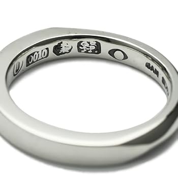 Amazon | [JAM HOME MADE] ミックスフラット＆ラウンドリングS